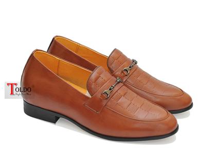 1 GIÀY CAO NAM MÀU NÂU DA BÒ THẬT-1.jpg