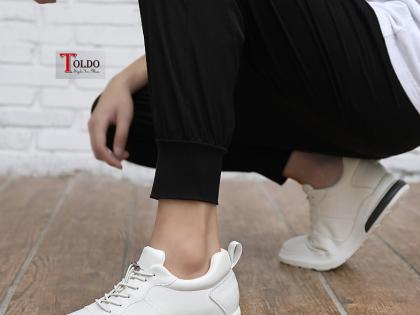 giày cao nam HQ8091-8.jpg