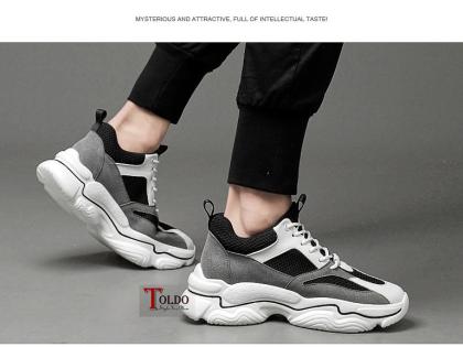 1 giày cao thể thao 8cm màu đen trắng-9.jpg