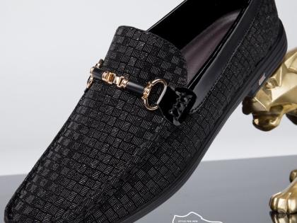 giày mọi đế cao mới 3.jpg