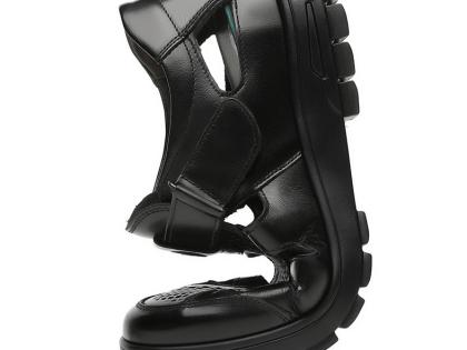 giay cao 8cm cho mua he 11.jpg