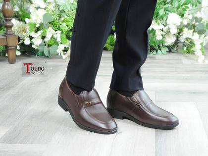 giày cao HQ642 Nâu cafe 10.jpg