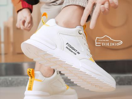 giày cao nam 8cm màu trắng phối vàng 4.jpg