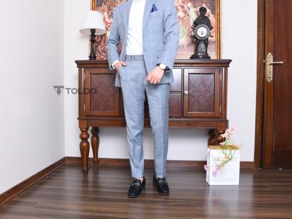 giày cao nam da bóng cd1013 13.jpg