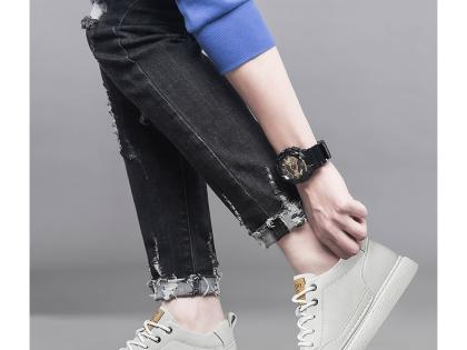 giày cao nam 8cm mới HQ2132 10.jpg