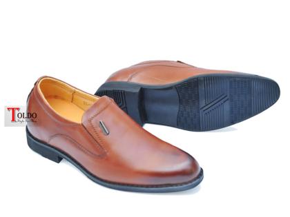 1 giày cao nam da thật màu nâu cao 6cm-2.jpg