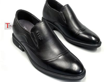 B giày công sở cao 6cm-6.jpg