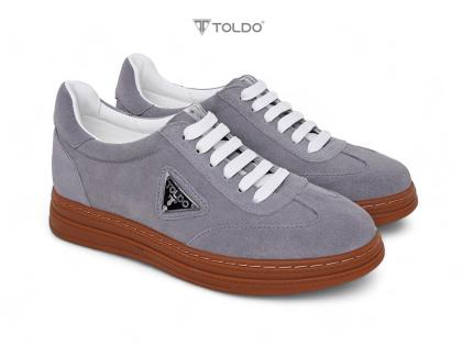 giày cao da lộn màu xám cao 8cm 1.jpg