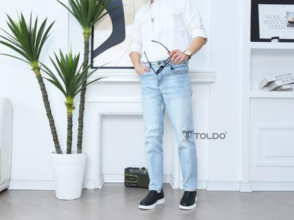 giày cao nam da sần 18.jpg