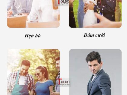 giay cao nam nhe-08.jpg