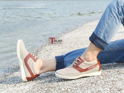 giay nam the thao HQ1833 Nâu-05.jpg