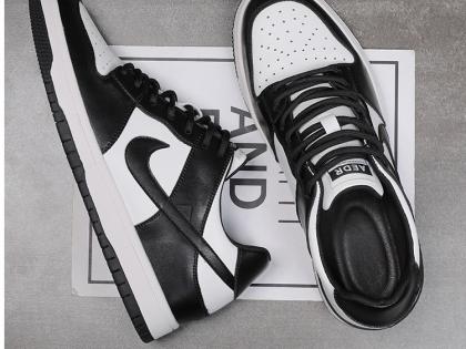 giày cao 7cm đen trắng 1.jpg