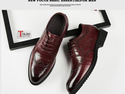 giày cao đục lỗ tăng thêm 6cm-3.jpg