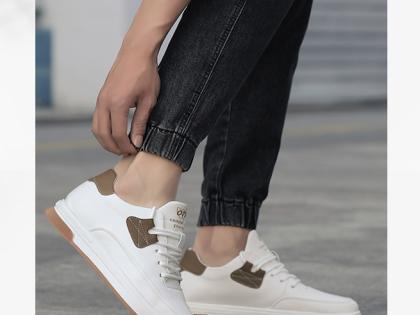 giày nam tăng thêm 7cm chiều cao 5.jpg