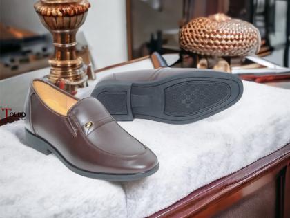 HQ642 Nau cafe 4.jpg