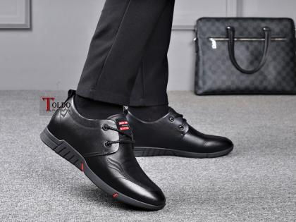 A giày cao nam kiểu dáng thể thao-14.jpg