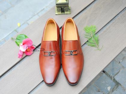 giày cao nam màu nâu da bò 8.jpg