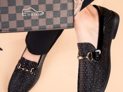 giày mọi đế cao mới 6.jpg