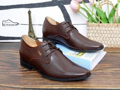 giày cao nam toldo màu nâu 3.jpg