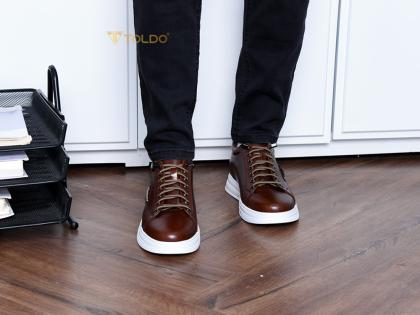 giày cao toldo màu nâu cafe 9.jpg