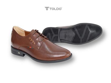 giày tăng chiều cao màu nâu sáp 2.jpg