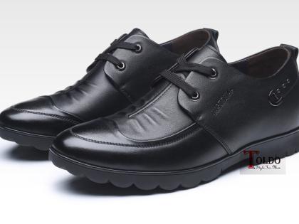 A giày cao nam mới 1-2.jpg