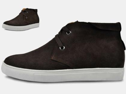 HQ9035 Nâu cafe-03.jpg