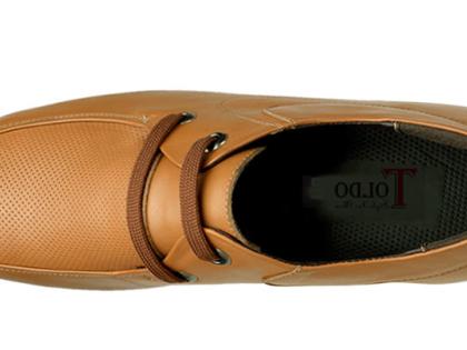 giày cao nam màu vàng mới-4.jpg