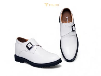 giay cao cho nam 10cm mau trang moi 3.jpg