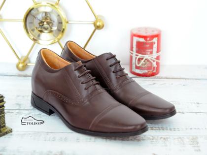 giày cao 7cm màu nâu cafe 4.jpg