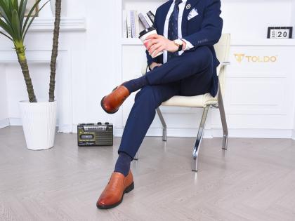 giày cao nam màu nâu vàng 13.jpg