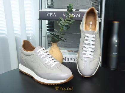 giày cao nam 8cm màu ghi mới 7.jpg