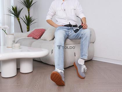 giày cao da lộn màu xám cao 8cm 15.jpg