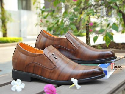 1 giày đế tăng chiều cao màu nâu-7.jpg