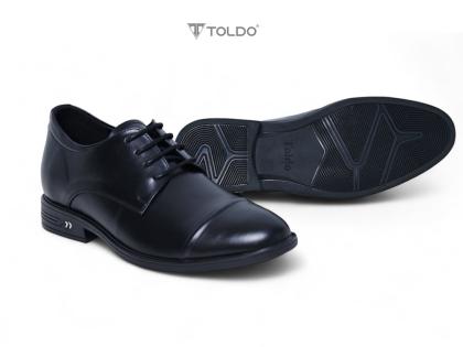 giày cao nam đen trơn siêu nhẹ 2.jpg