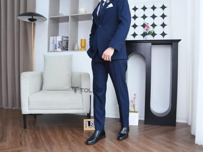 giày cao nam toldo tăng 7cm 14.jpg