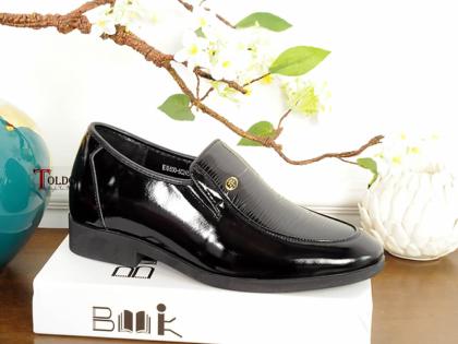 giày cao nam HQ650 Đen bóng 6.jpg