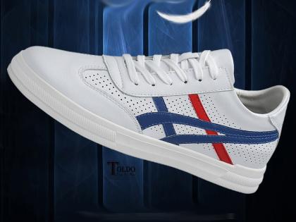 giay cao thoang khi mua he 2021-5.jpg