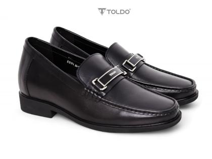 giày cao nam mũi vuông 1.jpg