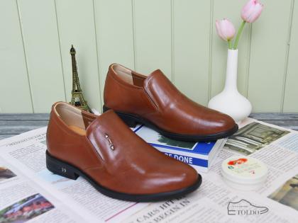 giày cao nam màu nâu vàng 5.jpg