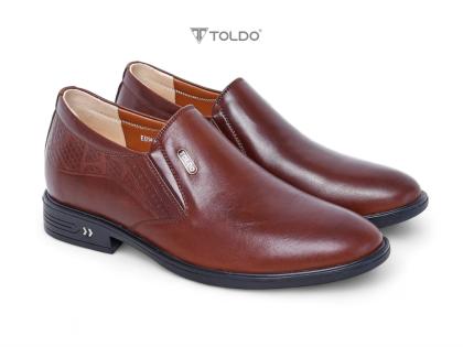 giày cao nam màu nâu cafe cao 7cm 1.jpg