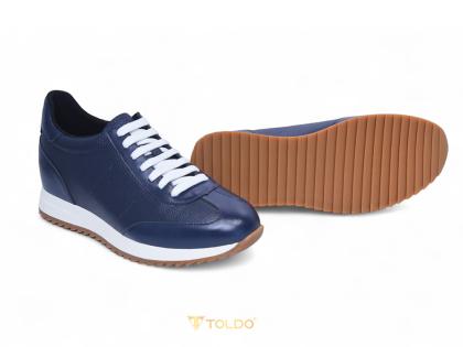 giày cao nam 8cm màu xanh navy 2.jpg