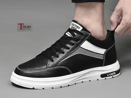 giày cao 8cm HQ7386 6.jpg