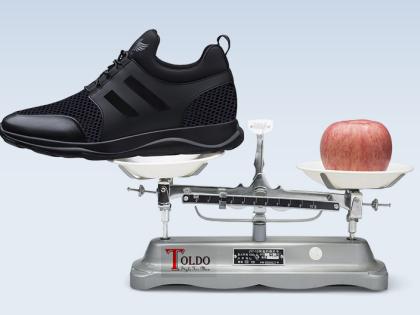 giày cao nam thể thao 8cm B1-10.jpg