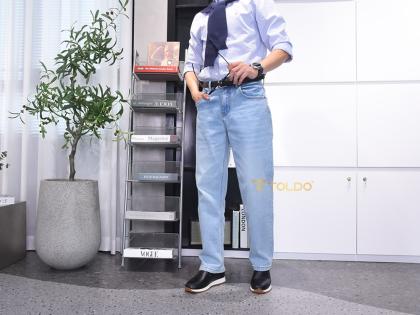 giày lười thể thao màu đen cao 8cm 14.jpg