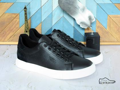 giày cao nam da thật cao 6cm màu đen 2.jpg