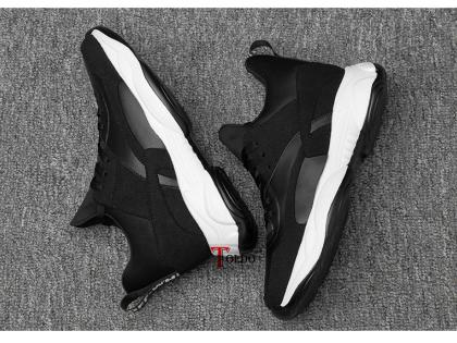 A giày cao thể thao màu đen mới 2.jpg