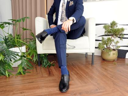 giày cao nam 8cm da bò thật 11.jpg