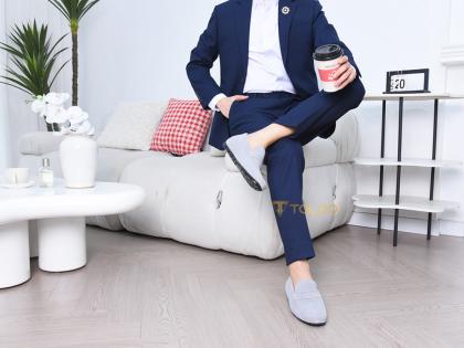 giày cao nam màu da lộn xám 15.jpg