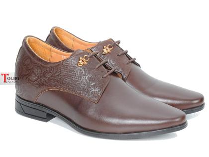 giày cao nam vân họa tiết màu nâu cafe 1.jpg